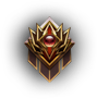 Server Logo